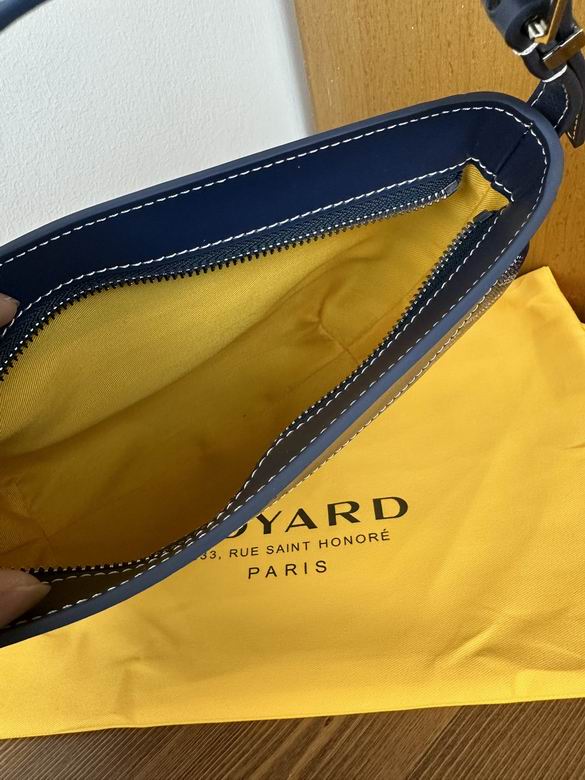 25X6X17cm 111604 GY 10色 26