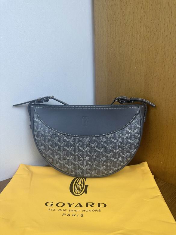 25X6X17cm 111604 GY 10色 27