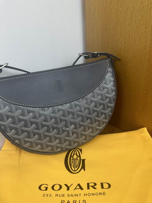 25X6X17cm 111604 GY 10色 28