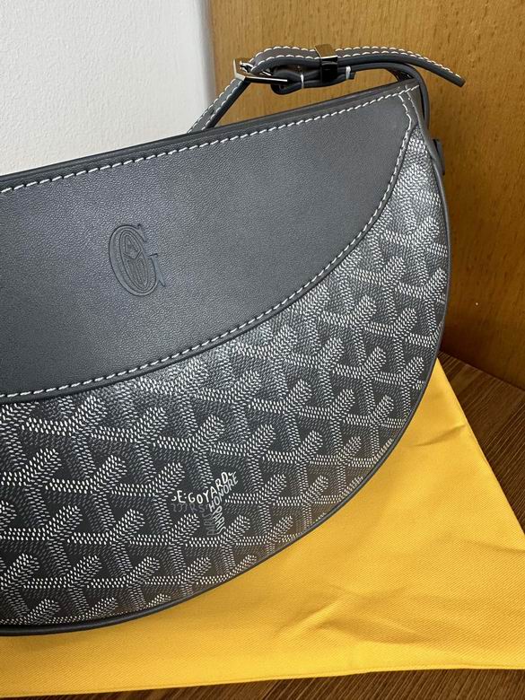 25X6X17cm 111604 GY 10色 29