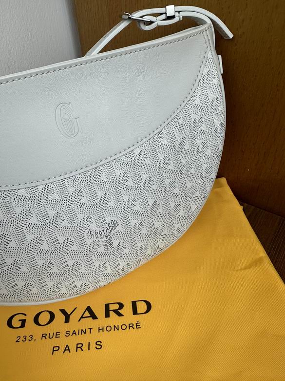 25X6X17cm 111604 GY 10色 2