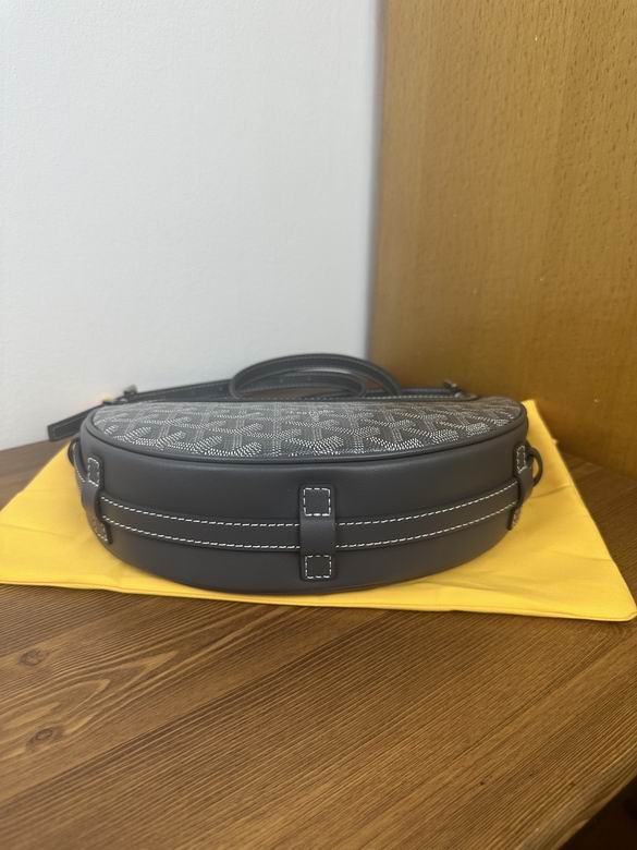 25X6X17cm 111604 GY 10色 30