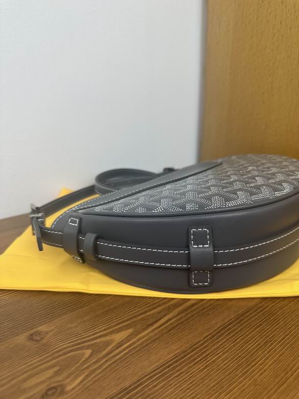 25X6X17cm 111604 GY 10色 31