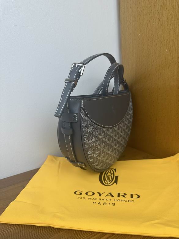 25X6X17cm 111604 GY 10色 32