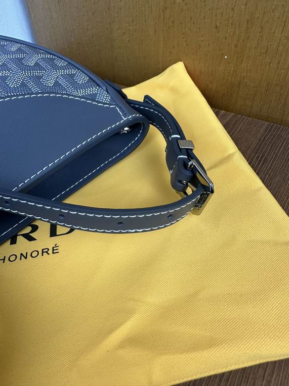 25X6X17cm 111604 GY 10色 33