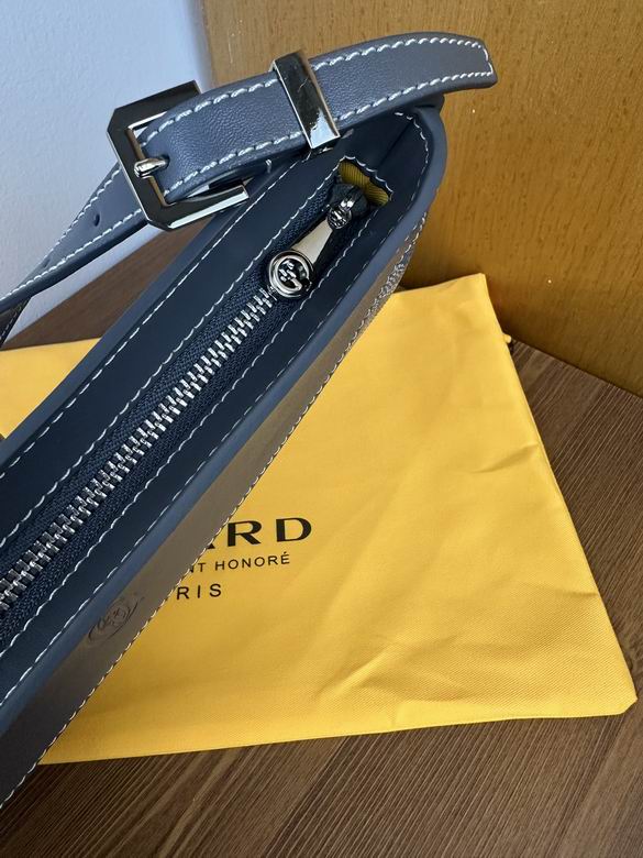 25X6X17cm 111604 GY 10色 34