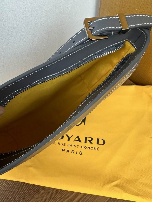 25X6X17cm 111604 GY 10色 35