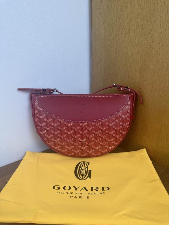 25X6X17cm 111604 GY 10色 36