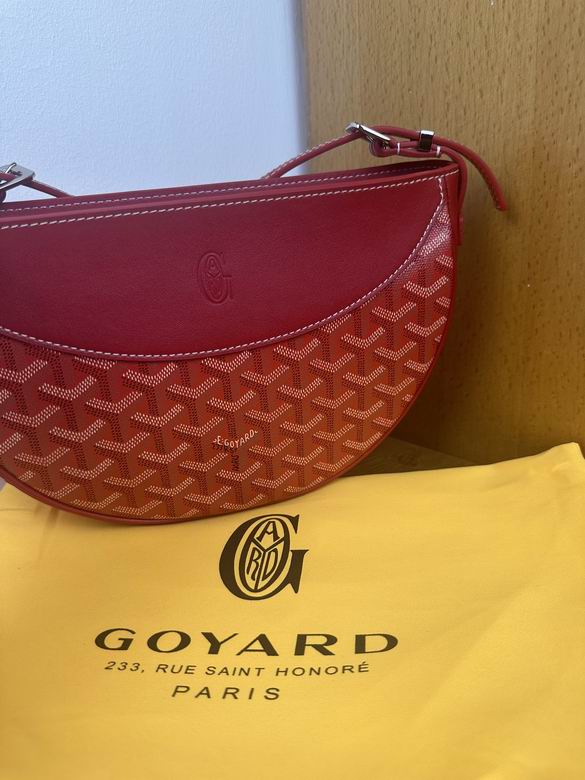 25X6X17cm 111604 GY 10色 37