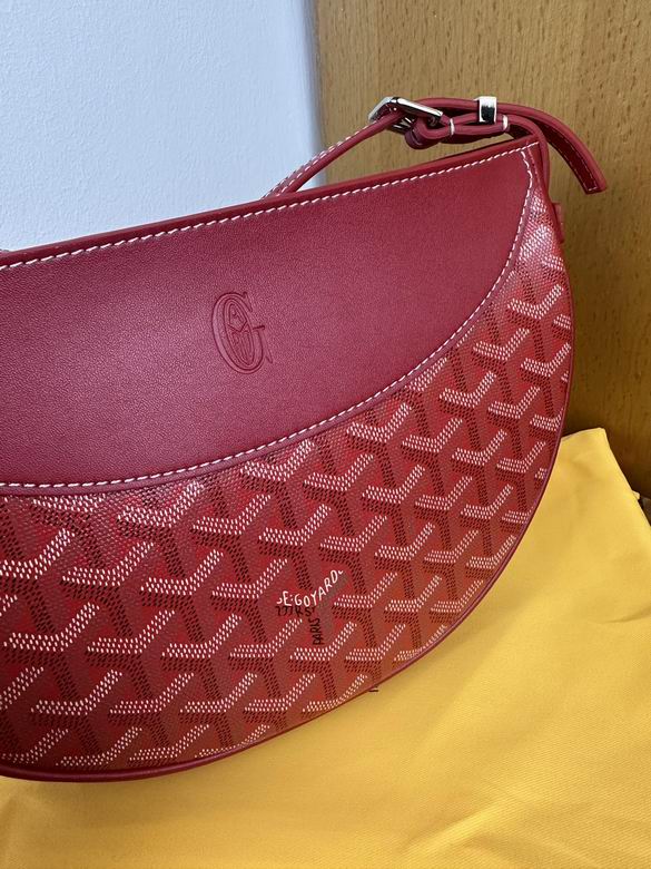 25X6X17cm 111604 GY 10色 38