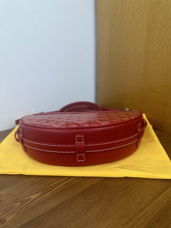 25X6X17cm 111604 GY 10色 39