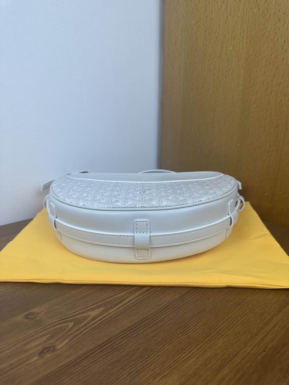 25X6X17cm 111604 GY 10色 3