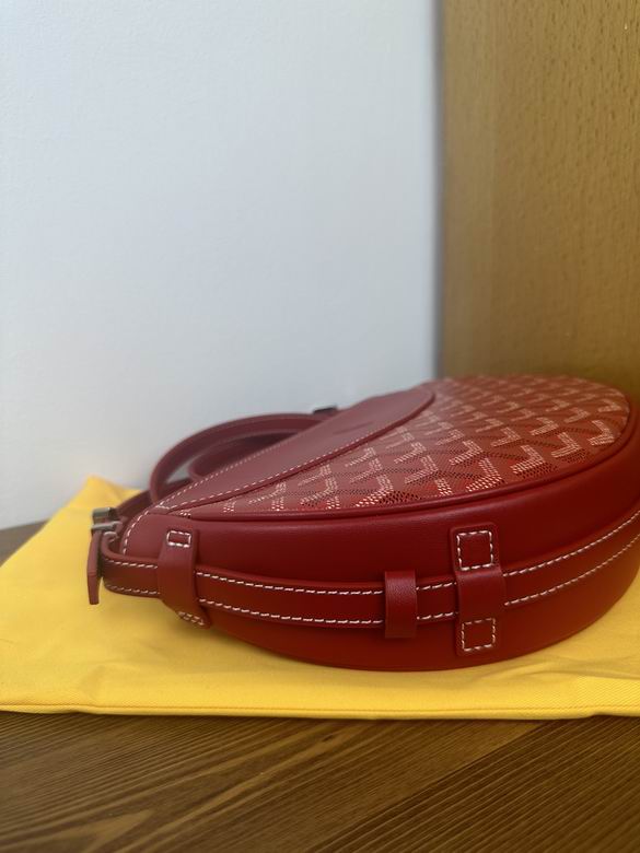 25X6X17cm 111604 GY 10色 40