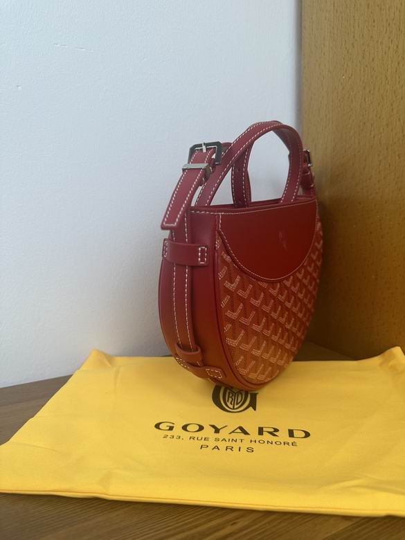 25X6X17cm 111604 GY 10色 41