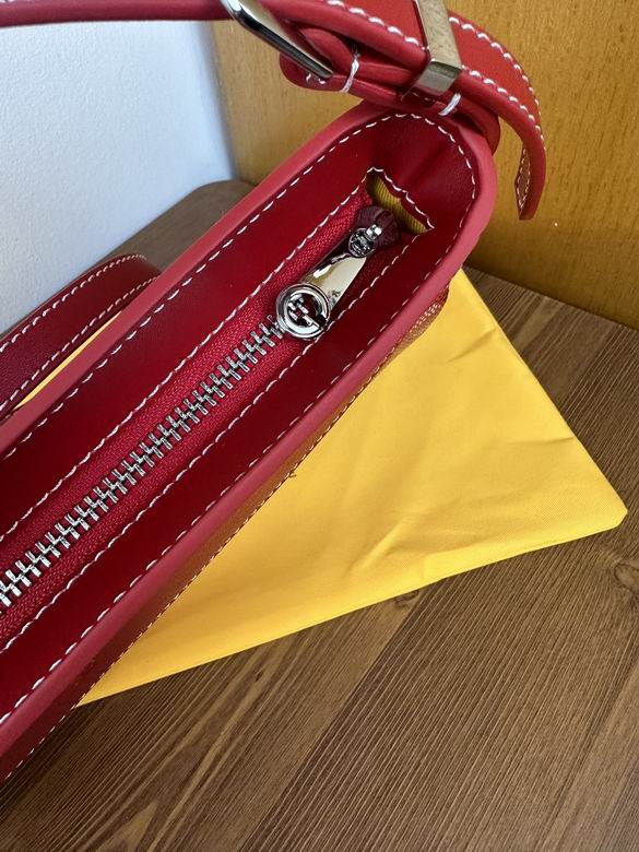 25X6X17cm 111604 GY 10色 42