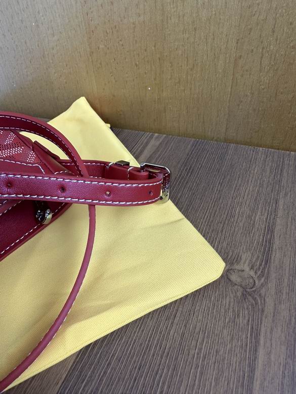 25X6X17cm 111604 GY 10色 43