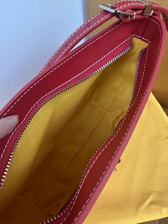 25X6X17cm 111604 GY 10色 44