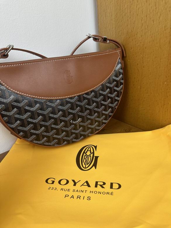 25X6X17cm 111604 GY 10色 46