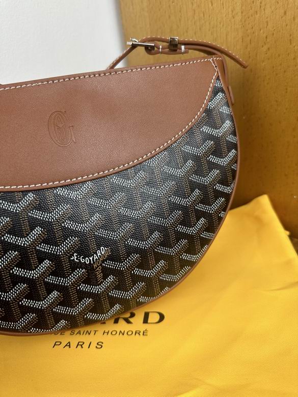 25X6X17cm 111604 GY 10色 47