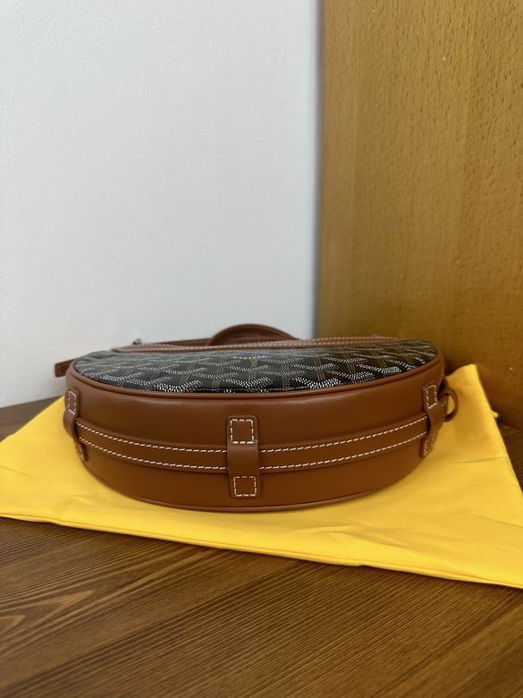 25X6X17cm 111604 GY 10色 48