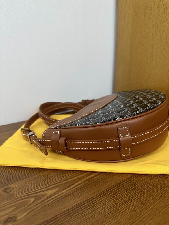 25X6X17cm 111604 GY 10色 49