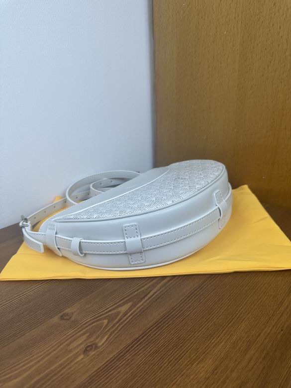 25X6X17cm 111604 GY 10色 4