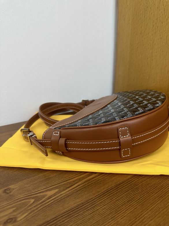 25X6X17cm 111604 GY 10色 50