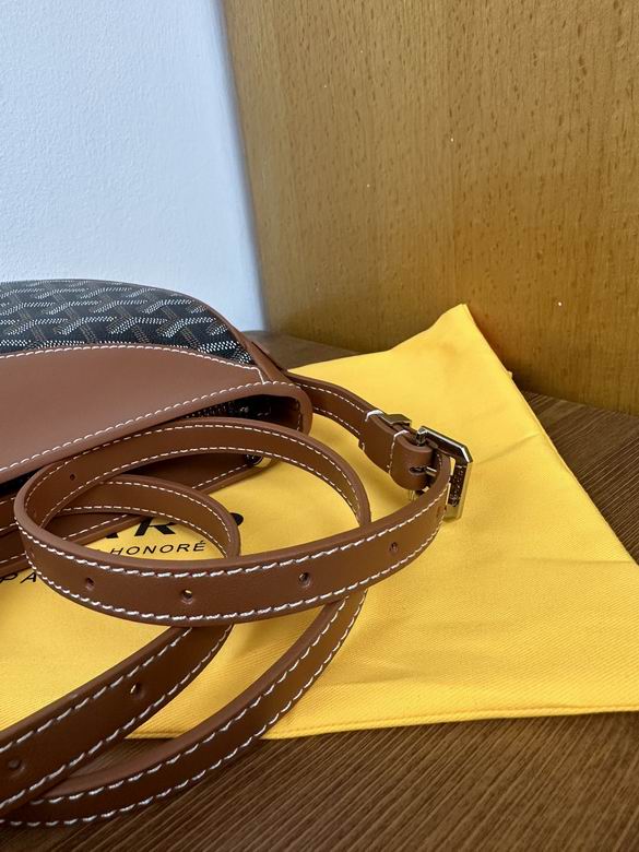 25X6X17cm 111604 GY 10色 51