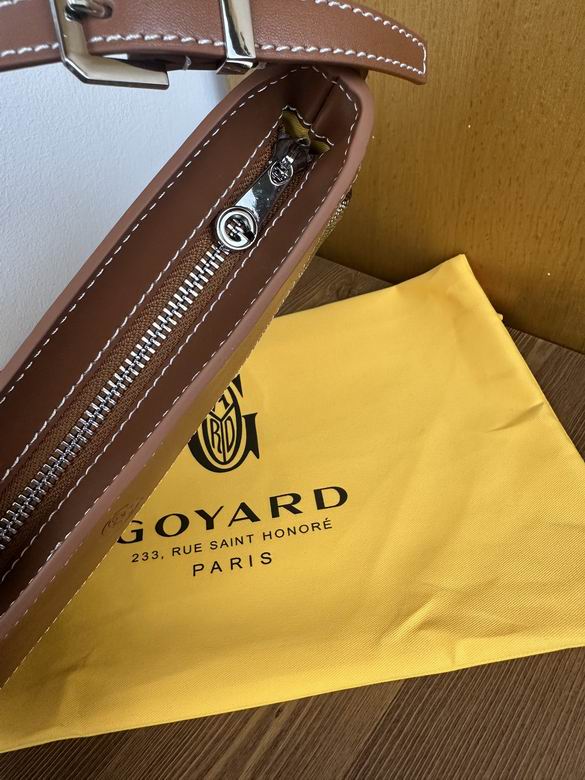 25X6X17cm 111604 GY 10色 52