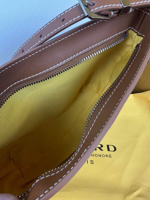 25X6X17cm 111604 GY 10色 53