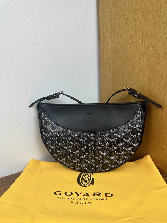 25X6X17cm 111604 GY 10色 54