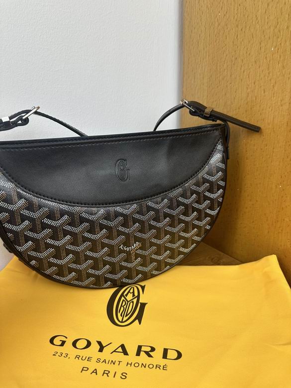 25X6X17cm 111604 GY 10色 55