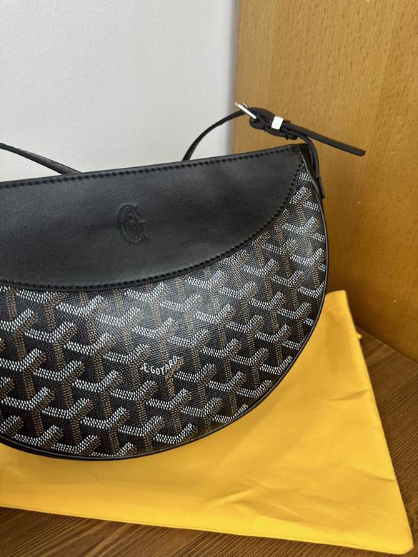 25X6X17cm 111604 GY 10色 56