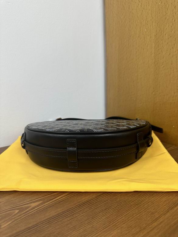 25X6X17cm 111604 GY 10色 57