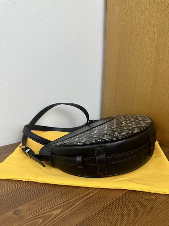 25X6X17cm 111604 GY 10色 58