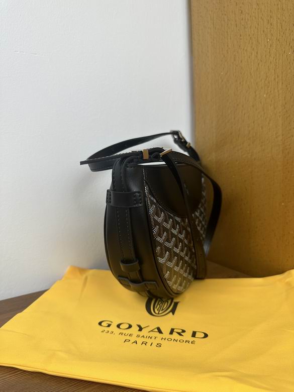 25X6X17cm 111604 GY 10色 59