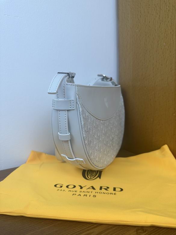 25X6X17cm 111604 GY 10色 5