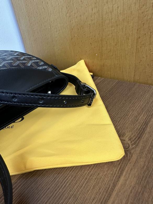 25X6X17cm 111604 GY 10色 60