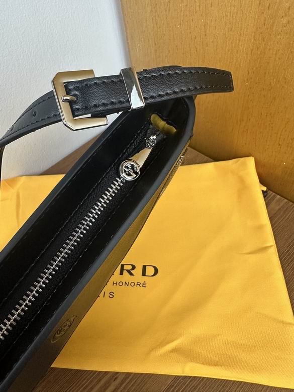 25X6X17cm 111604 GY 10色 61