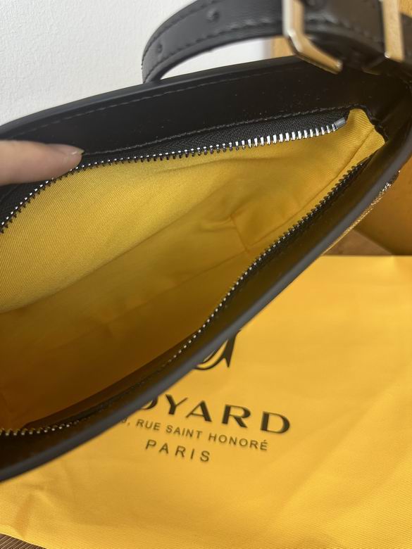 25X6X17cm 111604 GY 10色 62