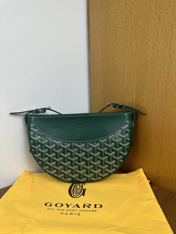 25X6X17cm 111604 GY 10色 63