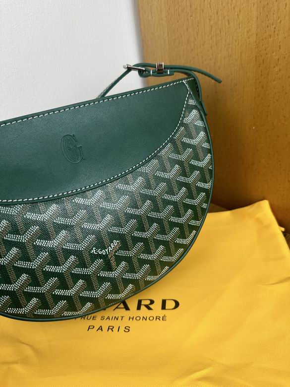 25X6X17cm 111604 GY 10色 65