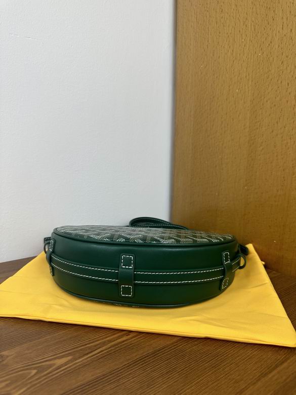 25X6X17cm 111604 GY 10色 66