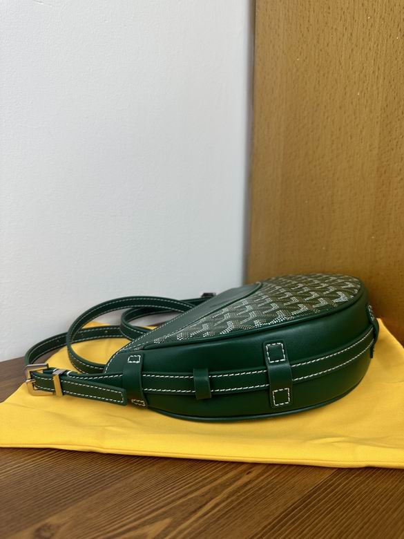 25X6X17cm 111604 GY 10色 67