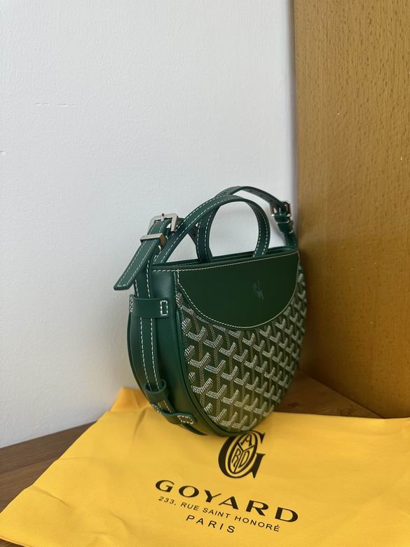 25X6X17cm 111604 GY 10色 68