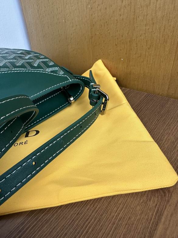 25X6X17cm 111604 GY 10色 69