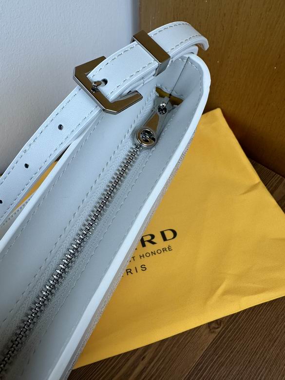 25X6X17cm 111604 GY 10色 6