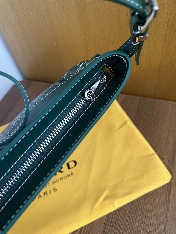 25X6X17cm 111604 GY 10色 70