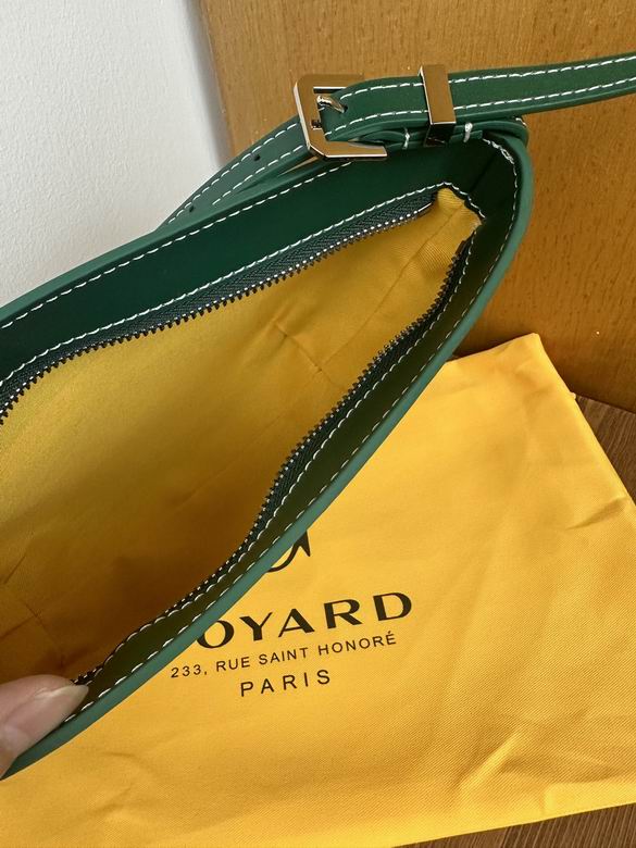 25X6X17cm 111604 GY 10色 71