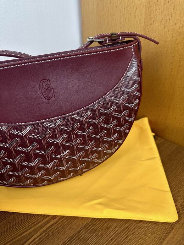 25X6X17cm 111604 GY 10色 74